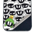 Looney Tunes Marvin the Martian Super Sized iPhone 16 Skin