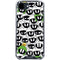 Looney Tunes Marvin the Martian Super Sized iPhone 16e Clear Case