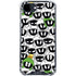 Looney Tunes Marvin the Martian Super Sized iPhone 16e Clear Case
