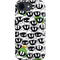 Looney Tunes Marvin the Martian Super Sized iPhone 16e Impact Case