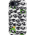 Looney Tunes Marvin the Martian Super Sized iPhone 16e Impact Case