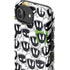 Looney Tunes Marvin the Martian Super Sized iPhone 16e Impact Case