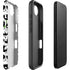 Looney Tunes Marvin the Martian Super Sized iPhone 16e Impact Case