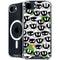 Looney Tunes Marvin the Martian Super Sized iPhone 16e MagSafe Case