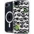 Looney Tunes Marvin the Martian Super Sized iPhone 16e MagSafe Case