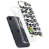 Looney Tunes Marvin the Martian Super Sized iPhone 16e MagSafe Case