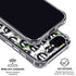 Looney Tunes Marvin the Martian Super Sized iPhone 16e MagSafe Case