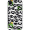 Looney Tunes Marvin the Martian Super Sized iPhone 16e Skin