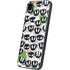 Looney Tunes Marvin the Martian Super Sized iPhone 16e Skin