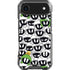 Looney Tunes Marvin the Martian Super Sized iPhone 17 Air Clear Case