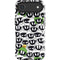 Looney Tunes Marvin the Martian Super Sized iPhone 17 Air Impact Case