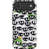 Looney Tunes Marvin the Martian Super Sized iPhone 17 Air Impact Case
