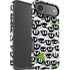 Looney Tunes Marvin the Martian Super Sized iPhone 17 Air Impact Case