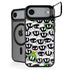Looney Tunes Marvin the Martian Super Sized iPhone 17 Air Kickstand Case