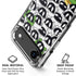 Looney Tunes Marvin the Martian Super Sized iPhone 17 Air MagSafe Case