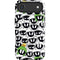Looney Tunes Marvin the Martian Super Sized iPhone 17 Air Magsafe Impact Case
