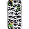 Looney Tunes Marvin the Martian Super Sized iPhone 17 Air Skin