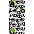 Looney Tunes Marvin the Martian Super Sized iPhone 17 Air Skin
