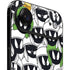Looney Tunes Marvin the Martian Super Sized iPhone 17 Air Skin