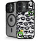 Looney Tunes Marvin the Martian Super Sized iPhone 17 Kickstand Case