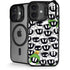 Looney Tunes Marvin the Martian Super Sized iPhone 17 Kickstand Case