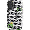 Looney Tunes Marvin the Martian Super Sized iPhone 17 Magsafe Impact Case