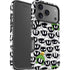 Looney Tunes Marvin the Martian Super Sized iPhone 17 Pro Impact Case