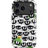 Looney Tunes Marvin the Martian Super Sized iPhone 17 Pro Magsafe Impact Case