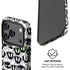 Looney Tunes Marvin the Martian Super Sized iPhone 17 Pro Magsafe Impact Case