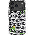 Looney Tunes Marvin the Martian Super Sized iPhone 17 Pro Max Impact Case