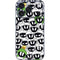 Looney Tunes Marvin the Martian Super Sized iPhone 17 Pro Skin