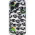 Looney Tunes Marvin the Martian Super Sized iPhone 17 Pro Skin