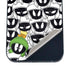 Looney Tunes Marvin the Martian Super Sized iPhone 17 Pro Skin