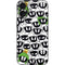Looney Tunes Marvin the Martian Super Sized iPhone 17 Skin