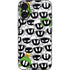 Looney Tunes Marvin the Martian Super Sized iPhone 17 Skin