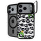 Looney Tunes Marvin the Martian Super Sized iPhone 18 Pro Max Kickstand Case
