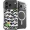 Looney Tunes Marvin the Martian Super Sized iPhone 18 Pro Max MagSafe Case
