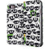 Looney Tunes Marvin the Martian Super Sized iPhone 7 Folio Case