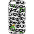 Looney Tunes Marvin the Martian Super Sized iPhone Cases
