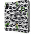 Looney Tunes Marvin the Martian Super Sized iPhone 8 Folio Case