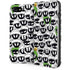 Looney Tunes Marvin the Martian Super Sized iPhone SE (2nd & 3rd Gen) Folio Case