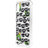 Looney Tunes Marvin the Martian Super Sized iPhone XS Clear Case