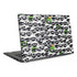 Looney Tunes Marvin the Martian Super Sized Dell Latitude Skin