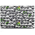 Looney Tunes Marvin the Martian Super Sized Dell Latitude Skin