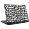 Looney Tunes Marvin the Martian Super Sized Legion Y720 Skin
