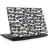 Looney Tunes Marvin the Martian Super Sized Legion Y720 Skin