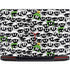 Looney Tunes Marvin the Martian Super Sized Legion Y720 Skin
