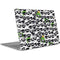 Looney Tunes Marvin the Martian Super Sized Apple MacBook Air Skin