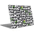 Looney Tunes Marvin the Martian Super Sized Apple MacBook Air Skin