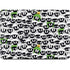Looney Tunes Marvin the Martian Super Sized Apple MacBook Air Skin